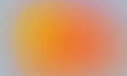 Featured image of post معرض الصور