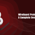 如何配置WireGuard